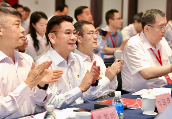微信图片_20250609081708.jpg