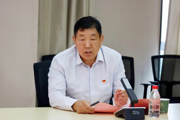 微信图片_20250626181015.jpg