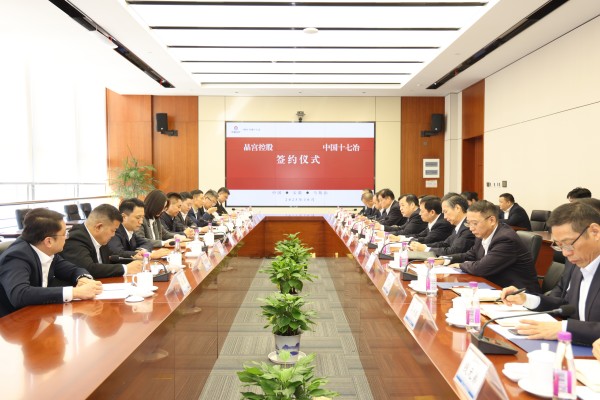 bd4e9017d766ef0ade522cc8ed3568aa.jpg bd4e9017d766ef0ade522cc8ed3568aa.jpg