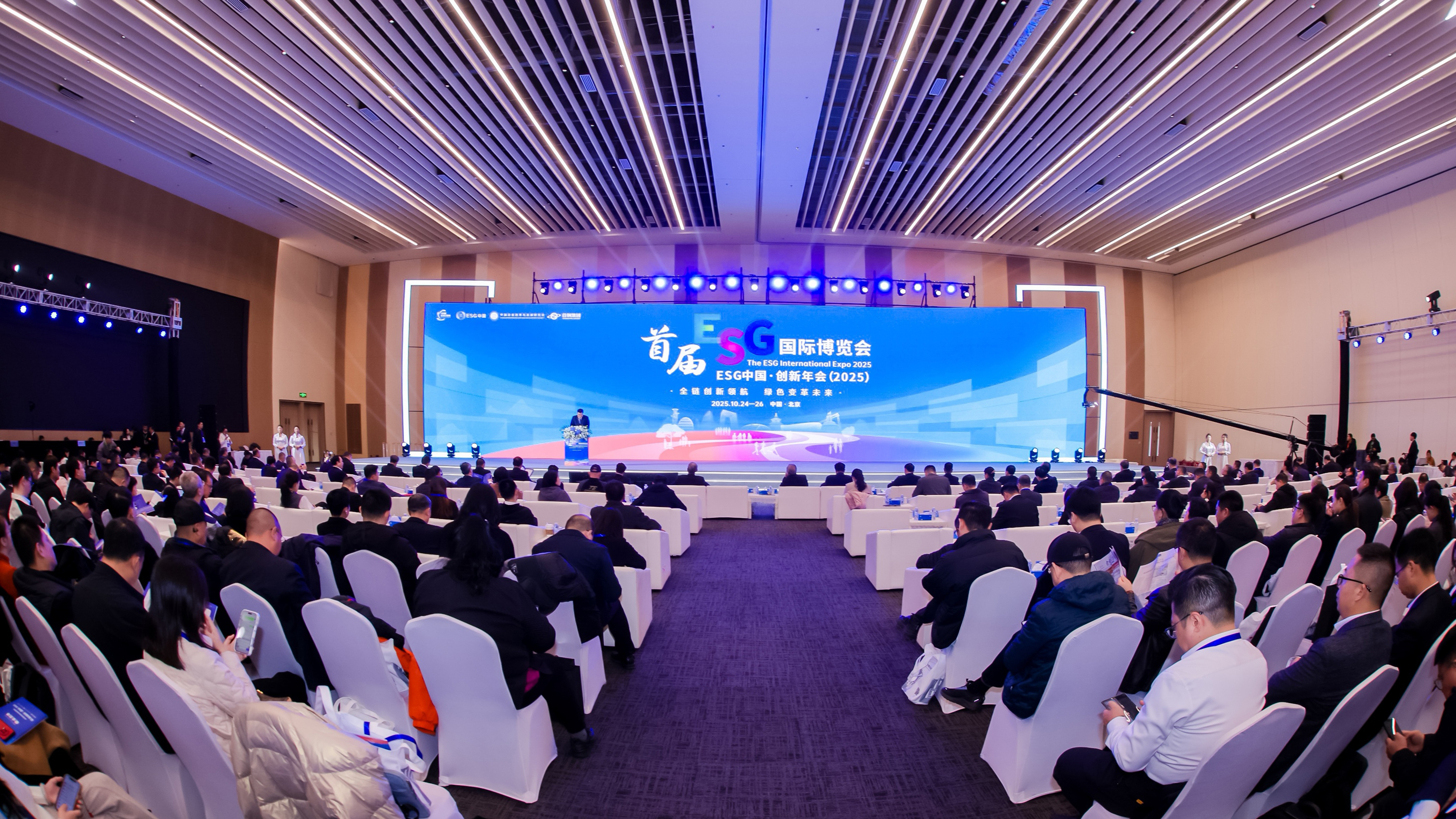 微信图片_20251025110909.jpg 微信图片_20251025110909.jpg