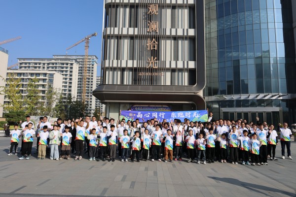 1M1A0679.JPG 1M1A0679.JPG