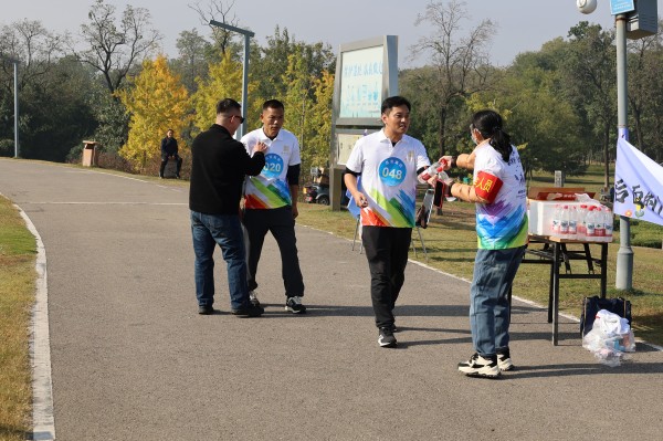 1M1A0921.JPG 1M1A0921.JPG