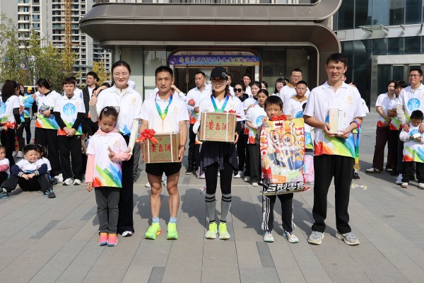 1M1A1214.JPG 1M1A1214.JPG