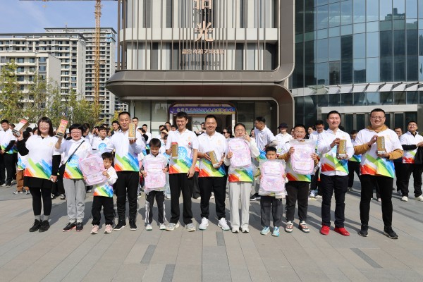 1M1A1153.JPG 1M1A1153.JPG