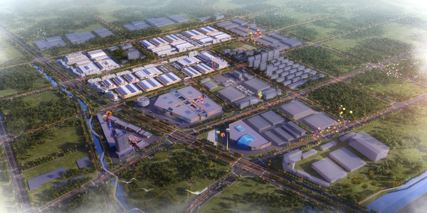 微信图片_20251111113457_101_85(1).jpg 微信图片_20251111113457_101_85(1).jpg