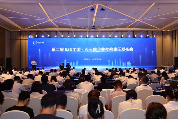 微信图片_20250923083616_304_72.jpg 微信图片_20250923083616_304_72.jpg