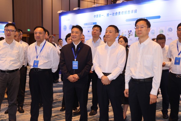 微信图片_20250923083355_300_72.jpg 微信图片_20250923083355_300_72.jpg