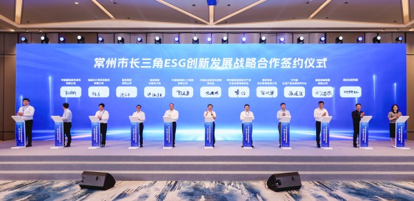 微信图片_20250922161140_269_72.jpg 微信图片_20250922161140_269_72.jpg