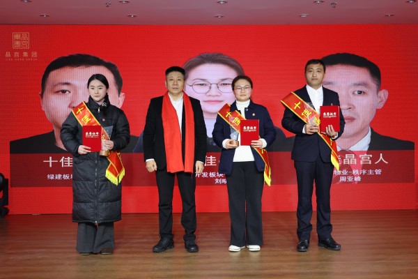 1M1A1583.JPG 1M1A1583.JPG