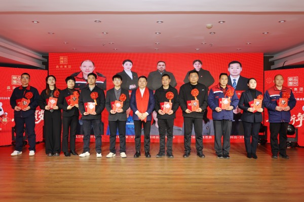 1M1A1568.JPG 1M1A1568.JPG