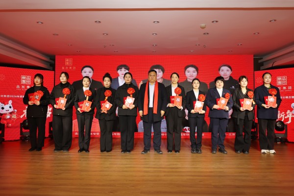 1M1A1557.JPG 1M1A1557.JPG