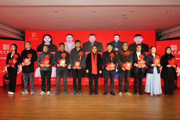 1M1A1539.JPG 1M1A1539.JPG