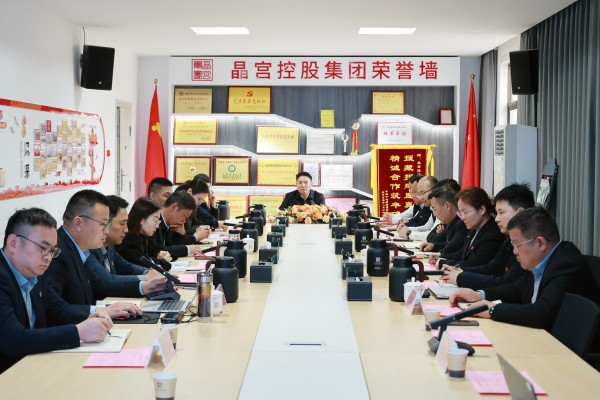 1M1A2096.JPG 1M1A2096.JPG