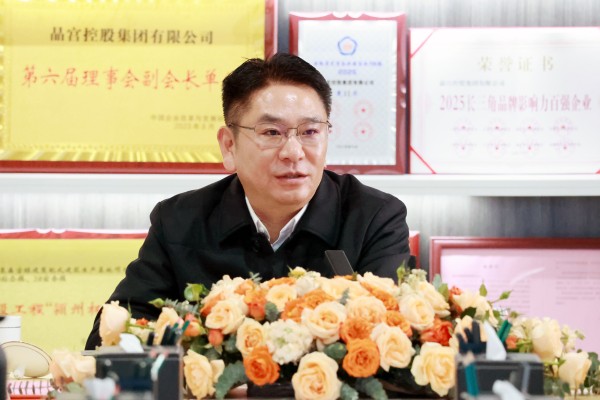 1M1A2328.JPG 1M1A2328.JPG