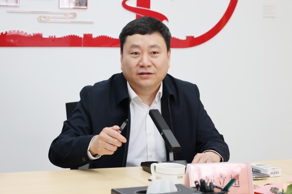 1M1A2472.JPG 1M1A2472.JPG