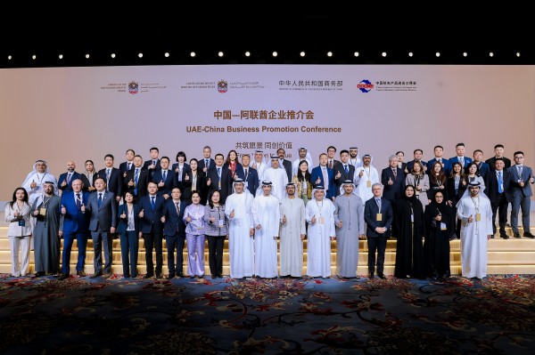 微信图片_20260414112621_1435_532.jpg 微信图片_20260414112621_1435_532.jpg