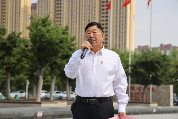 2C4A5707.JPG